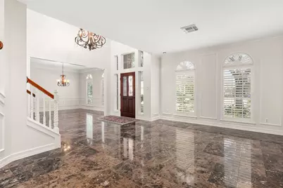 4215 Olive Oak Court, Houston, TX 77059 - Photo 9