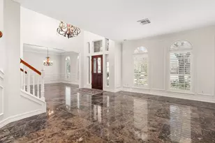 4215 Olive Oak Ct, Houston, TX 77059 - Photo 9