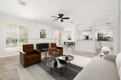 4215 Olive Oak Court, Houston, TX 77059 - Photo 11