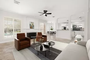 4215 Olive Oak Ct, Houston, TX 77059 - Photo 11