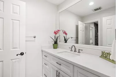 4215 Olive Oak Court, Houston, TX 77059 - Photo 33