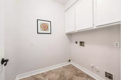 4215 Olive Oak Court, Houston, TX 77059 - Photo 19