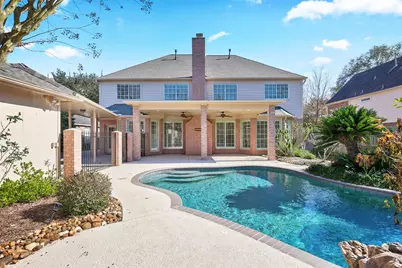 4215 Olive Oak Court, Houston, TX 77059 - Photo 45