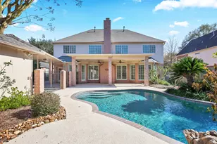 4215 Olive Oak Ct, Houston, TX 77059 - Photo 45