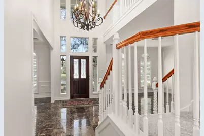 4215 Olive Oak Court, Houston, TX 77059 - Photo 7