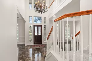 4215 Olive Oak Ct, Houston, TX 77059 - Photo 7