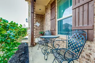 22327 Taren Ct, Tomball, TX 77375 - Photo 5