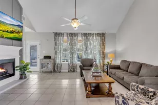 22327 Taren Ct, Tomball, TX 77375 - Photo 21