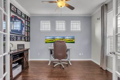 22327 Taren Court, Tomball, TX 77375 - Photo 7