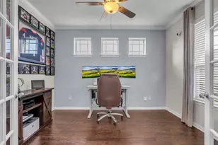 22327 Taren Ct, Tomball, TX 77375 - Photo 7