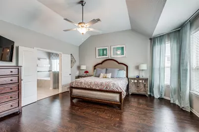 22327 Taren Court, Tomball, TX 77375 - Photo 23