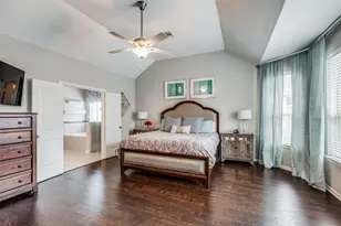 22327 Taren Ct, Tomball, TX 77375 - Photo 23