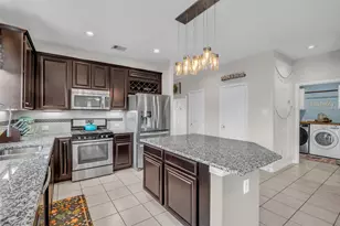 22327 Taren Ct, Tomball, TX 77375 - Photo 13