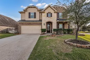 22327 Taren Ct, Tomball, TX 77375 - Photo 1