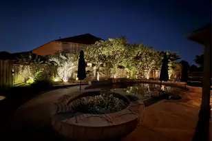 22327 Taren Ct, Tomball, TX 77375 - Photo 37