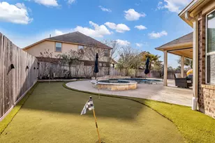 22327 Taren Ct, Tomball, TX 77375 - Photo 39
