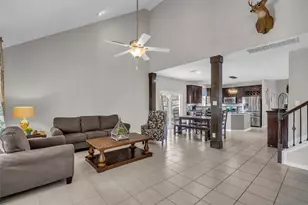 22327 Taren Ct, Tomball, TX 77375 - Photo 23