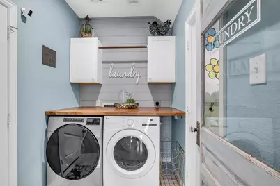 22327 Taren Court, Tomball, TX 77375 - Photo 9