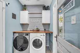 22327 Taren Ct, Tomball, TX 77375 - Photo 9