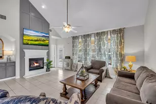 22327 Taren Ct, Tomball, TX 77375 - Photo 19