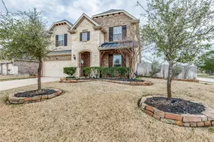 22327 Taren Ct, Tomball, TX 77375 - Photo 3