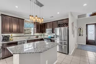 22327 Taren Ct, Tomball, TX 77375 - Photo 15