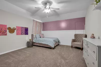 22327 Taren Court, Tomball, TX 77375 - Photo 31