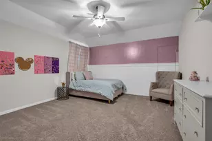 22327 Taren Ct, Tomball, TX 77375 - Photo 31