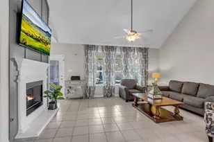 22327 Taren Ct, Tomball, TX 77375 - Photo 21