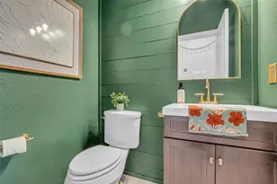 22327 Taren Ct, Tomball, TX 77375 - Photo 9