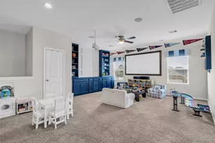 22327 Taren Ct, Tomball, TX 77375 - Photo 29