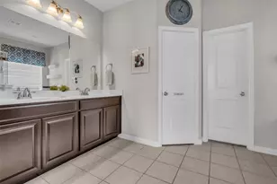 22327 Taren Ct, Tomball, TX 77375 - Photo 25