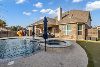 22327 Taren Court, Tomball, TX 77375 - Photo 33