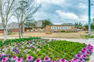 22327 Taren Ct, Tomball, TX 77375 - Photo 49