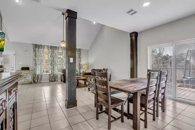 22327 Taren Court, Tomball, TX 77375 - Photo 19