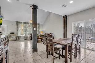 22327 Taren Ct, Tomball, TX 77375 - Photo 19