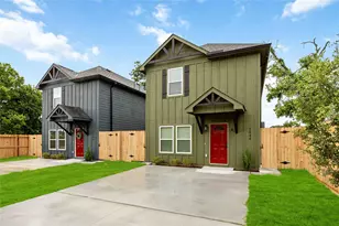 7944 Fields St, Houston, TX 77028 - Photo 1