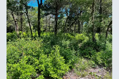 000 Phillips, Lexington, TX 78947 - Photo 15