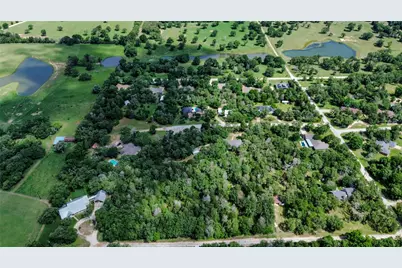 000 Phillips, Lexington, TX 78947 - Photo 5