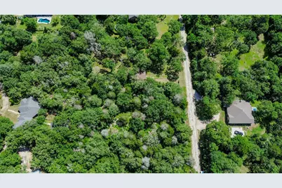 000 Phillips, Lexington, TX 78947 - Photo 13