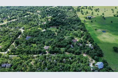 000 Phillips, Lexington, TX 78947 - Photo 9