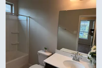 8711 Windsong Trail Drive, Missouri City, TX 77459 - Photo 3