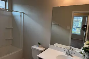 8711 Windsong Trail Dr, Missouri City, TX 77459 - Photo 3