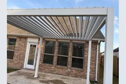 8711 Windsong Trail Drive, Missouri City, TX 77459 - Photo 29