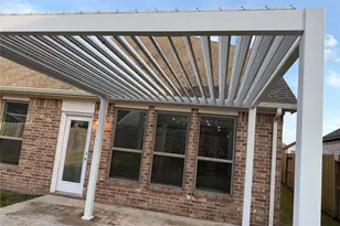 8711 Windsong Trail Dr, Missouri City, TX 77459 - Photo 29