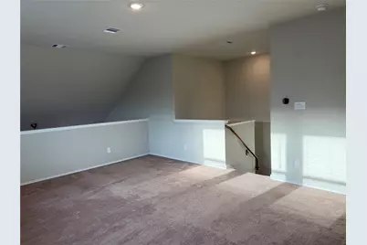 8711 Windsong Trail Drive, Missouri City, TX 77459 - Photo 23