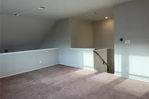 8711 Windsong Trail Dr, Missouri City, TX 77459 - Photo 23