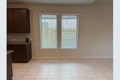 8711 Windsong Trail Drive, Missouri City, TX 77459 - Photo 7