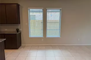 8711 Windsong Trail Dr, Missouri City, TX 77459 - Photo 7