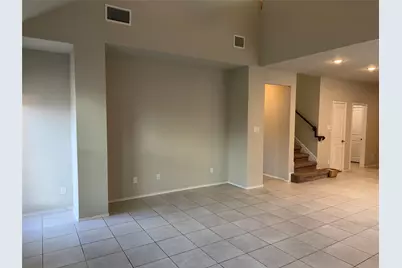 8711 Windsong Trail Drive, Missouri City, TX 77459 - Photo 11